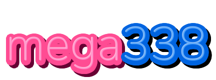 mega338 — logo kanal