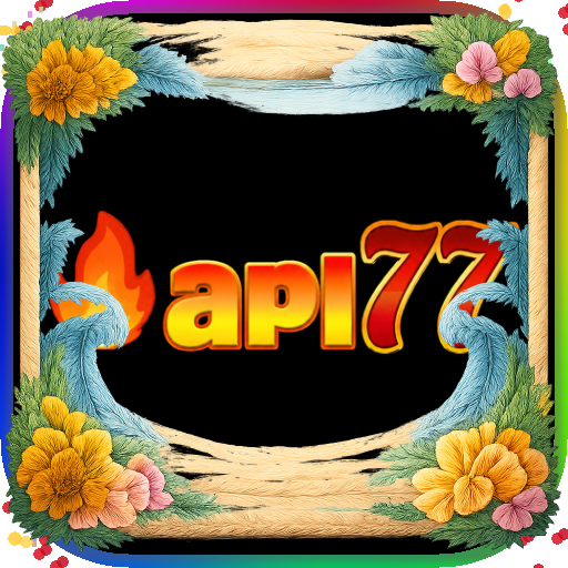api77 — galeri pratinjau - APK Resmi