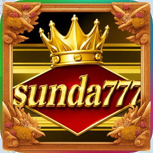 sunda777 — mitra unggulan