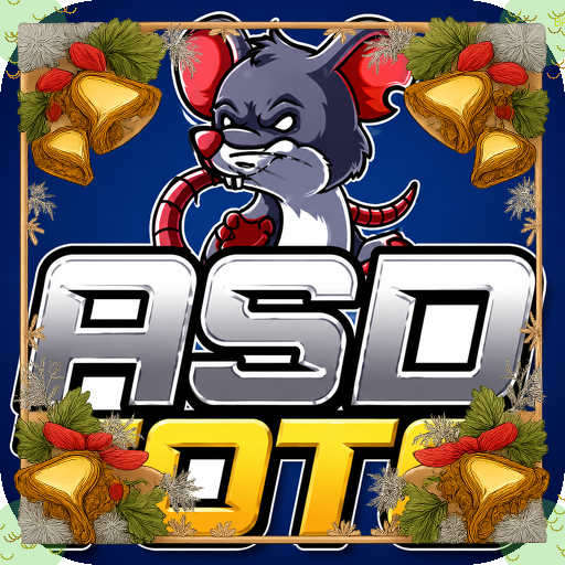 asdtoto — mitra unggulan